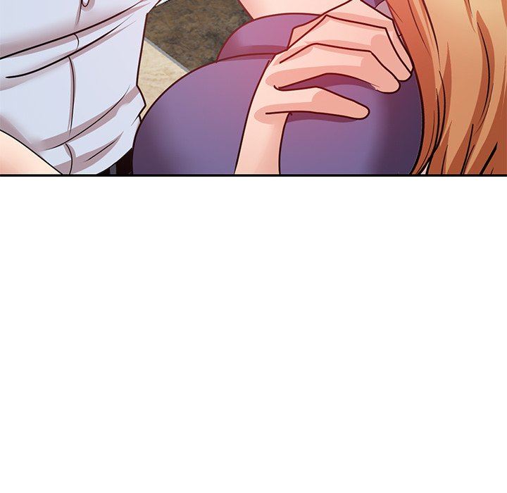 坏坏的大嫂第27话