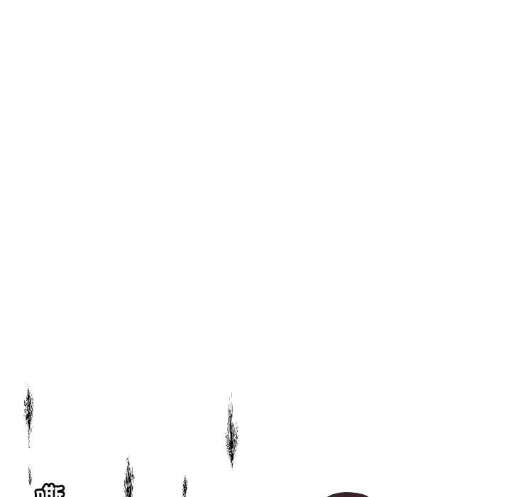 我的专属娃娃第10话