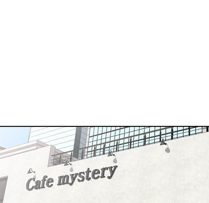 壞壞的大嫂第27話