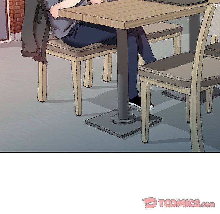 坏坏的大嫂第27话