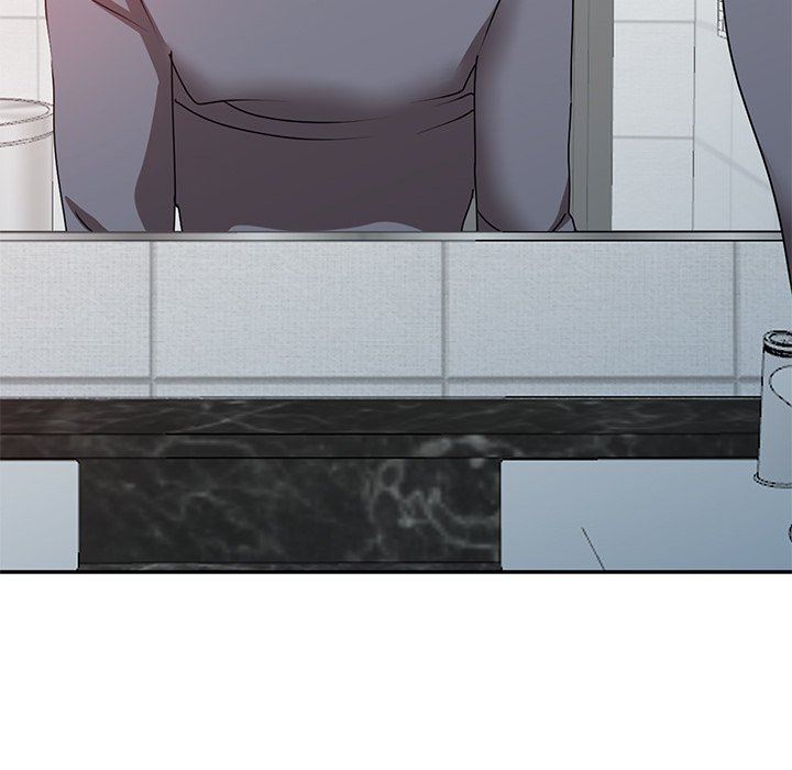 壞壞的大嫂第27話