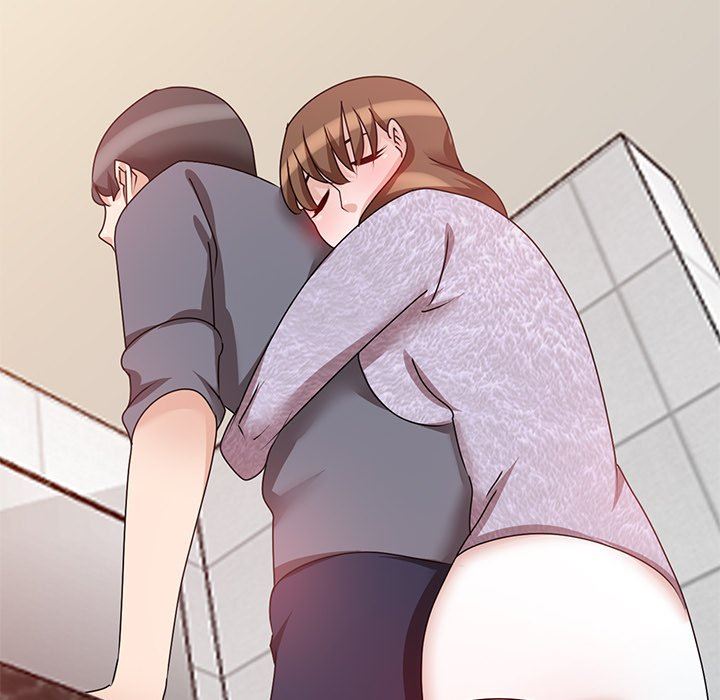 坏坏的大嫂第27话