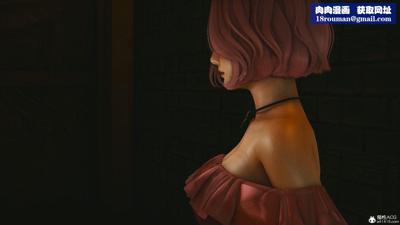 [3D]反恐精英+番外篇v2第03話