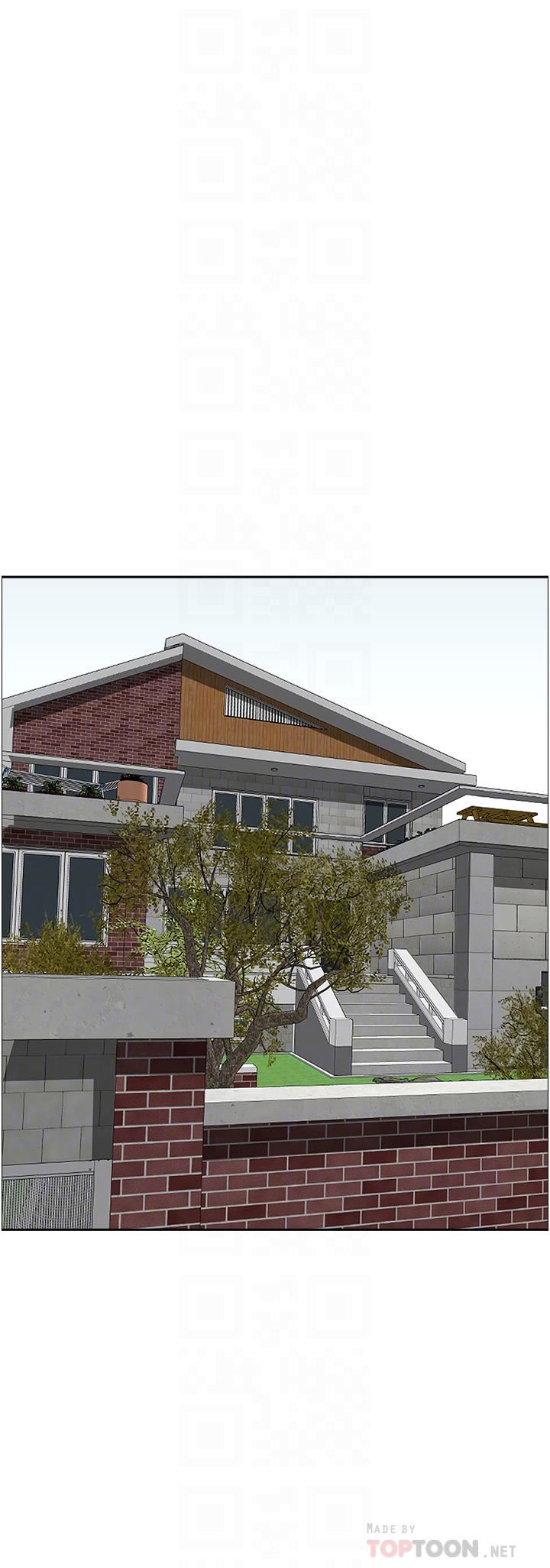 霸佔人妻第55話-俊碩，我好害怕!