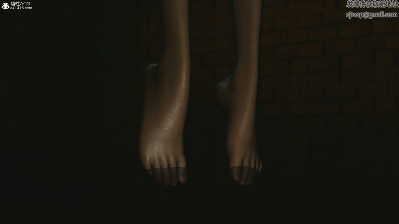 [3D]反恐精英+番外篇v2第03话