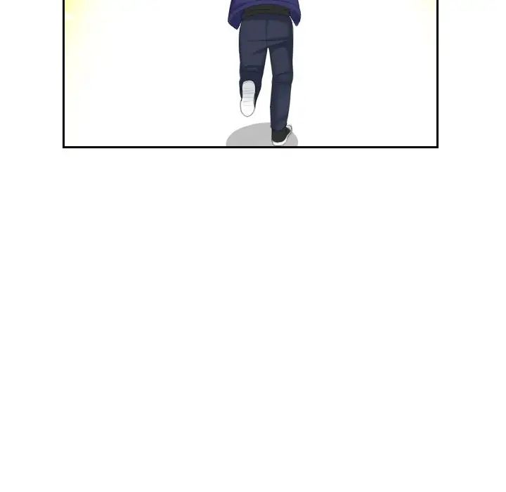 我的专属娃娃第14话