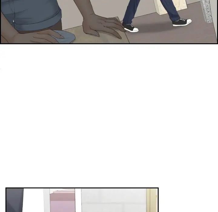 我的专属娃娃第14話