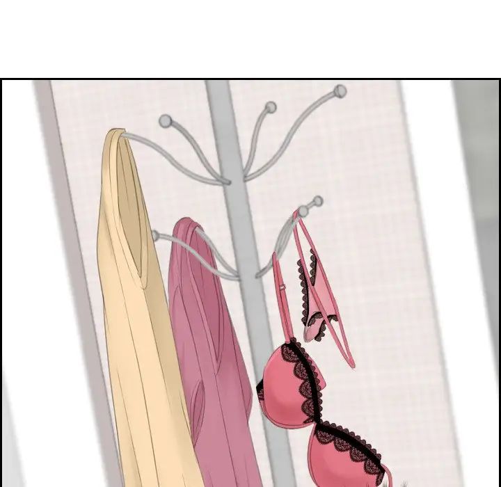 我的专属娃娃第14话