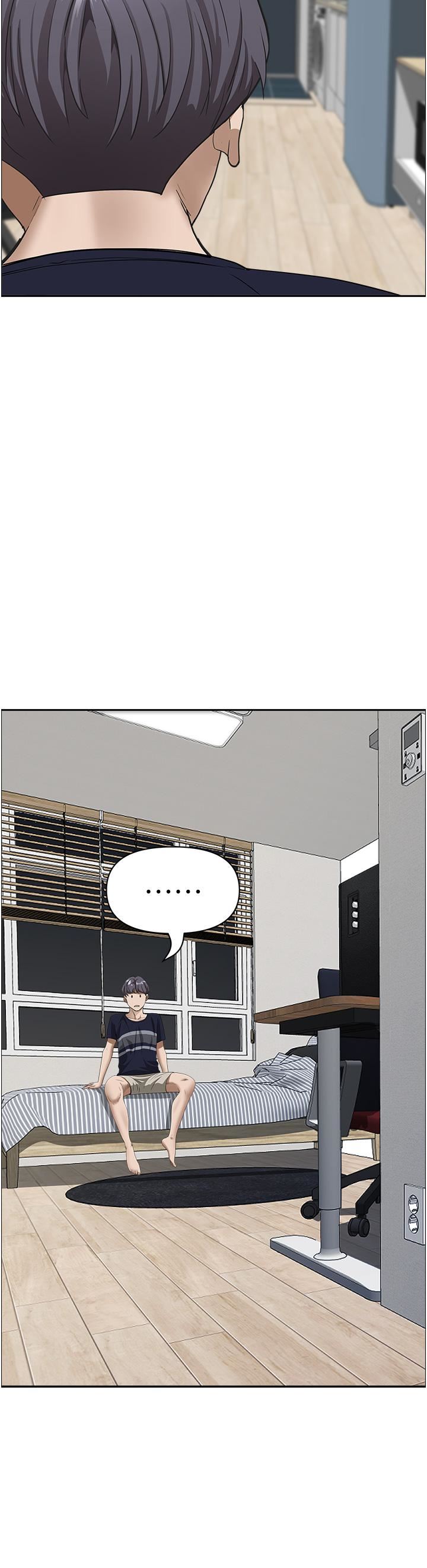 霸占人妻第58话-高潮不断的苡安