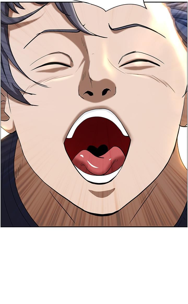 霸占人妻第58话-高潮不断的苡安