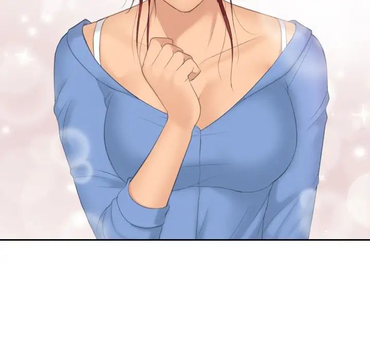 我的专属娃娃第17话