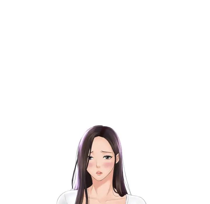 我的专属娃娃第19話