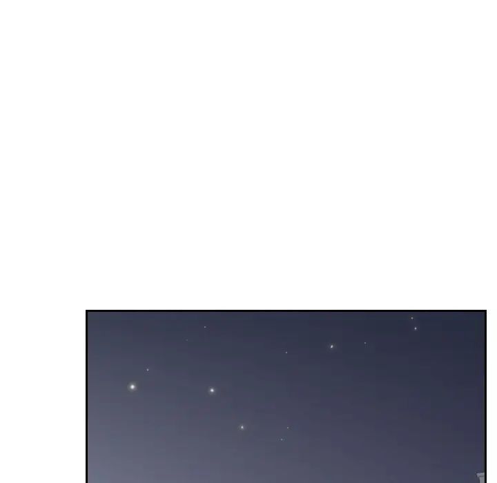 我的专属娃娃第20话