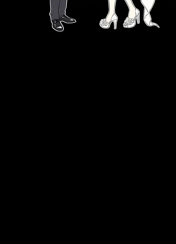 老婆回来了第32话