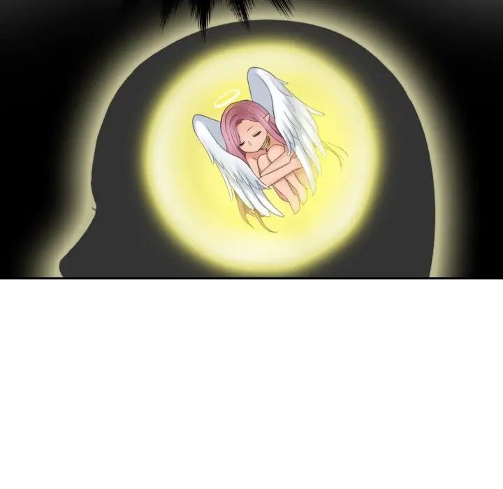 我的专属娃娃第21话