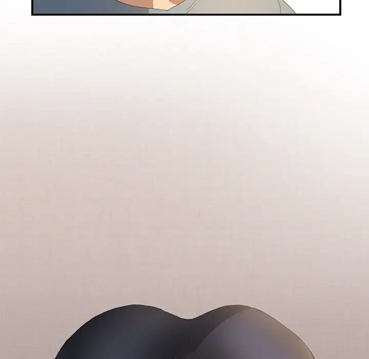 继母第3话