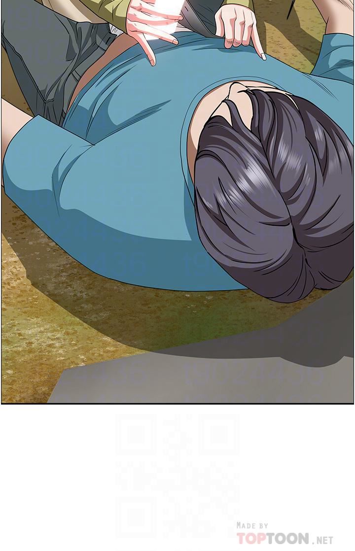 霸占人妻第67话-也让我爽一波~