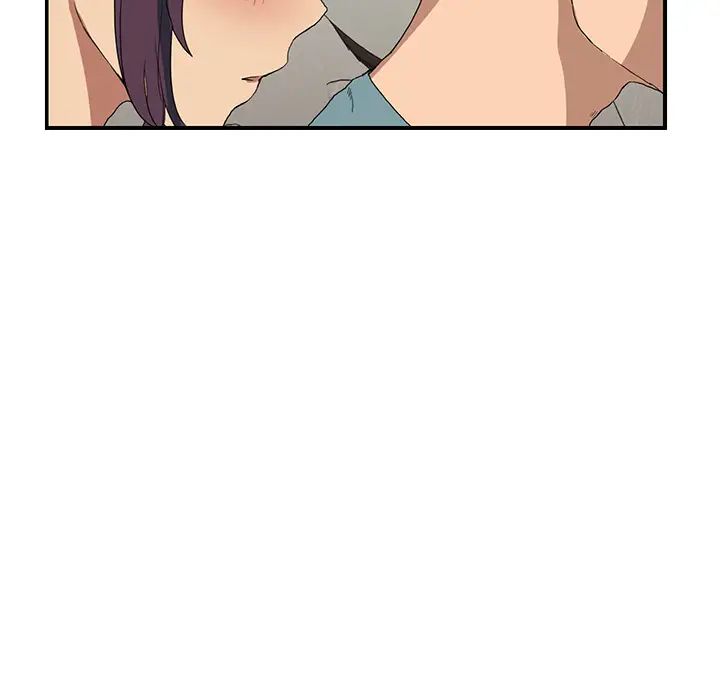 继母第3话