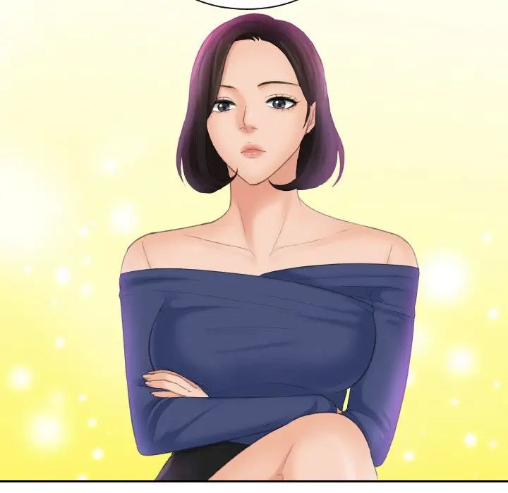 我的专属娃娃第24話