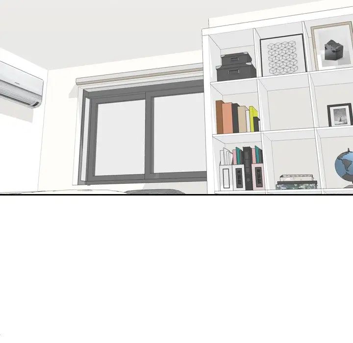 我的专属娃娃第24話