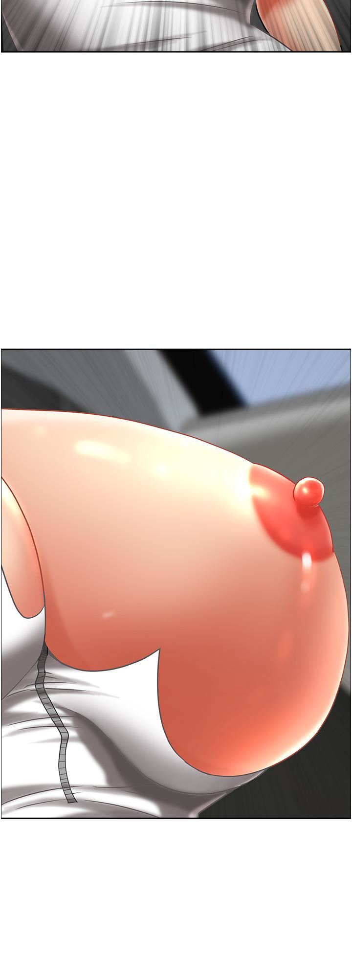 霸佔人妻第68話-被舔到高潮連連