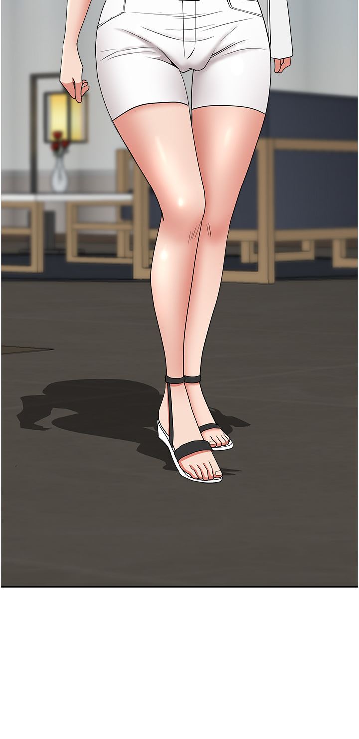 霸佔人妻第71話-穿比基尼釣大魚