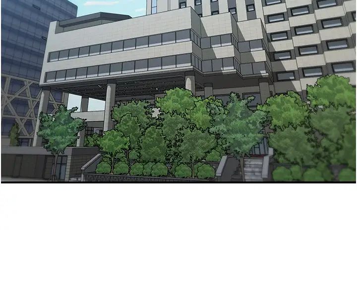 童颜继母第4话-不行，这里是我妈房间