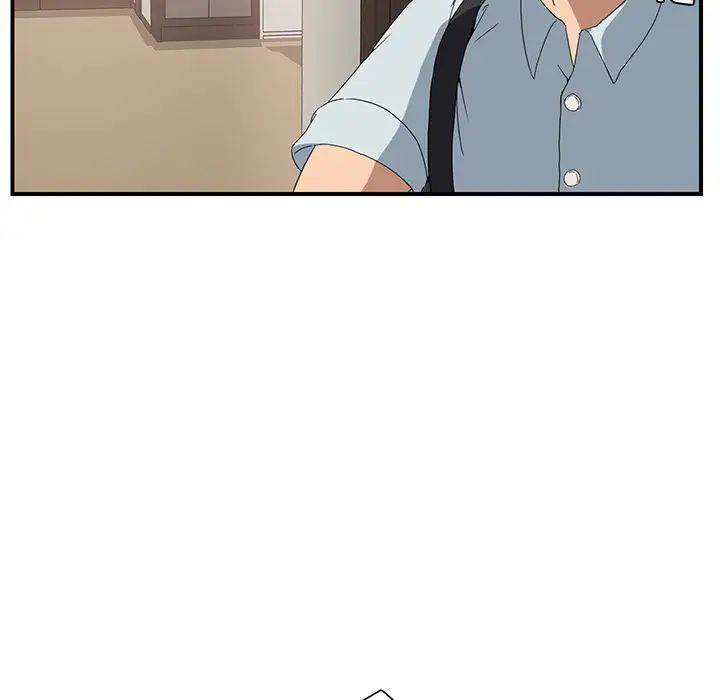 继母第4话