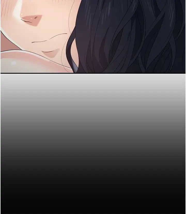 童顏繼母第5話-一言不合就開幹!