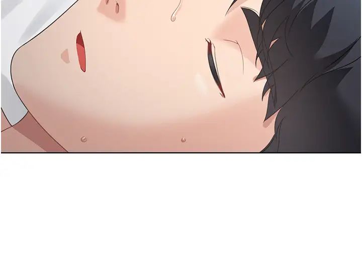 童颜继母第5话-一言不合就开干!