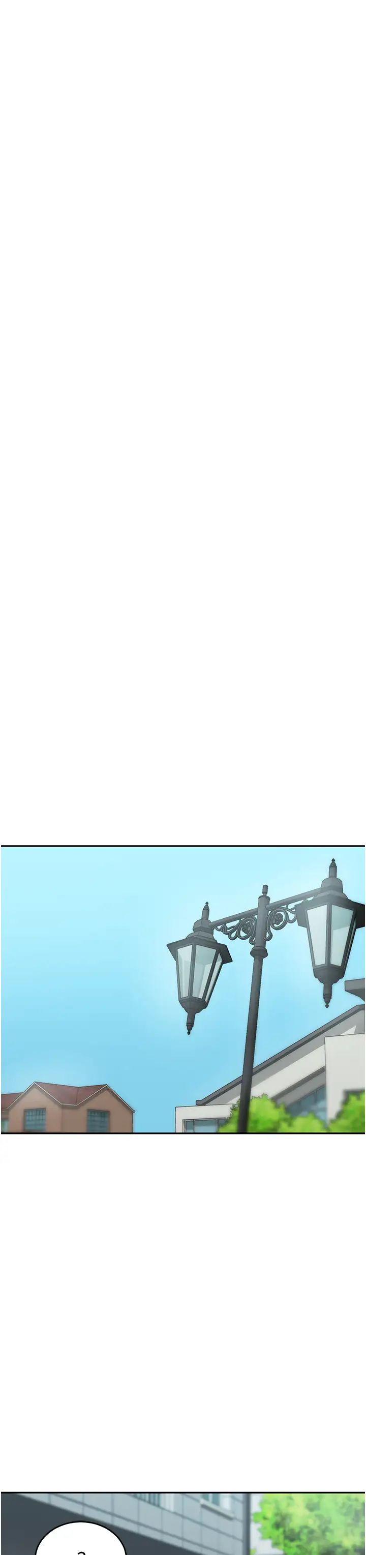 童颜继母第6话-姐姐的热烈欢迎