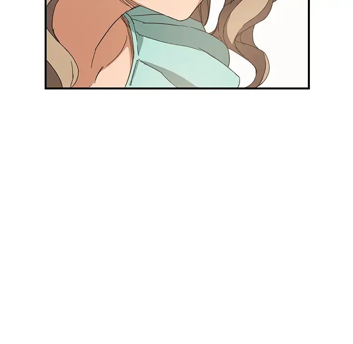 继母第5话