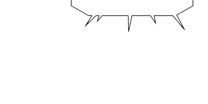 童颜继母第6话-姐姐的热烈欢迎