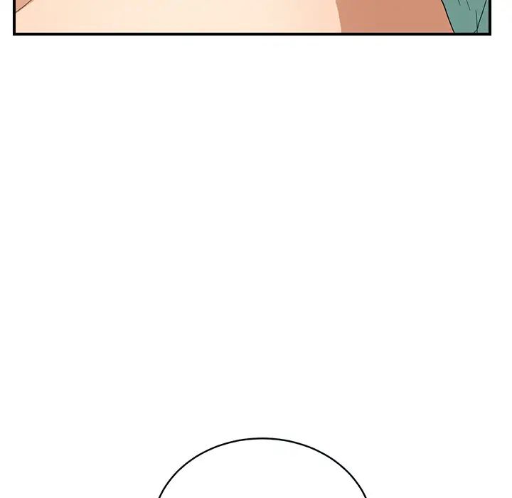 继母第5话