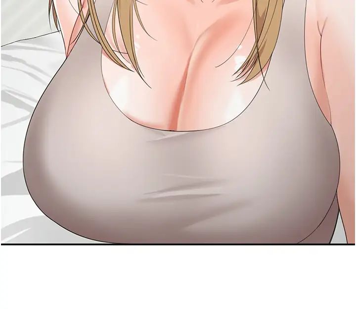 童顏繼母第6話-姐姐的熱烈歡迎