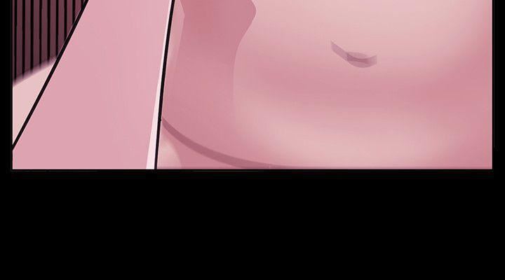 Loser第3话