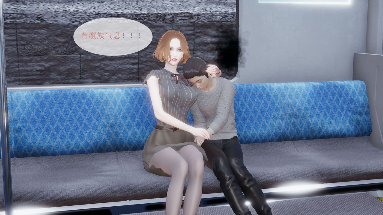 [3D]被催眠爆奸的冷艷教师美母+尸妓妈妈尸妓妈妈