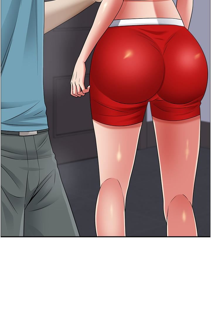 霸占人妻第78话-自动送到嘴边的嫩鲍