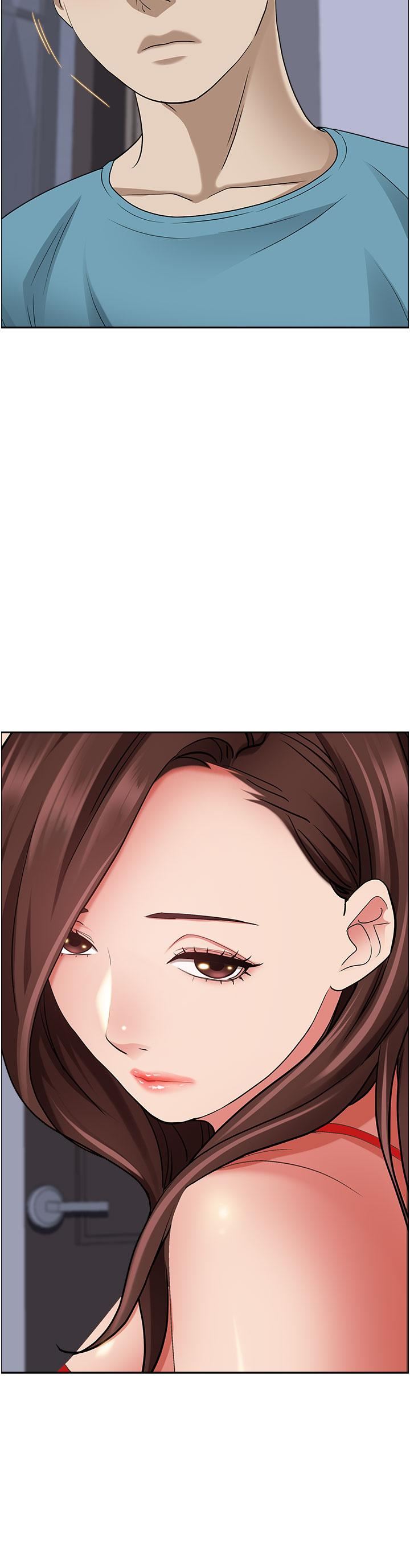 霸佔人妻第79話-久違的美英阿姨音樂課