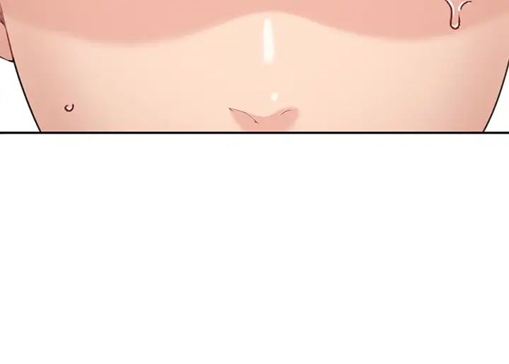 童颜继母第15话-跟我来场忘忧炮