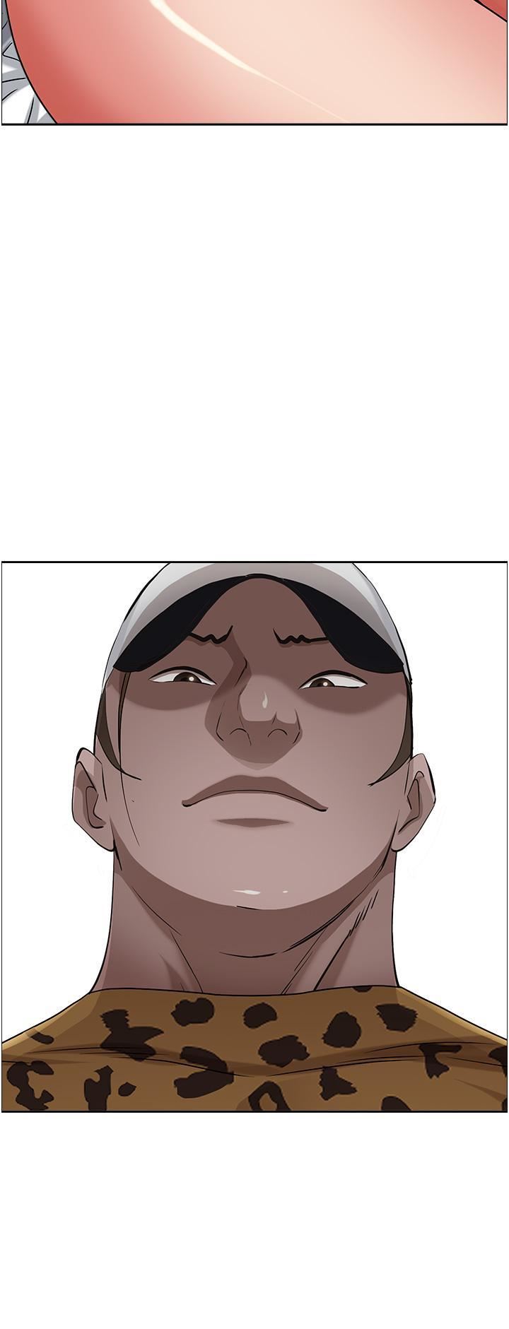 霸佔人妻第89話-被當眾脫下泳衣