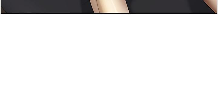 霸佔人妻第90話-害我慾火焚身還烙跑