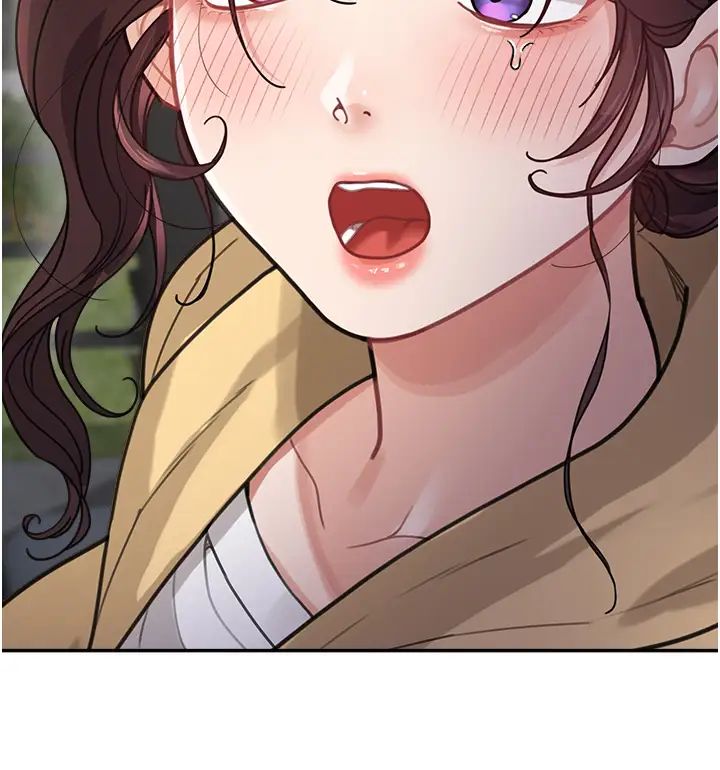 童顏繼母第26話-發自內心想要你