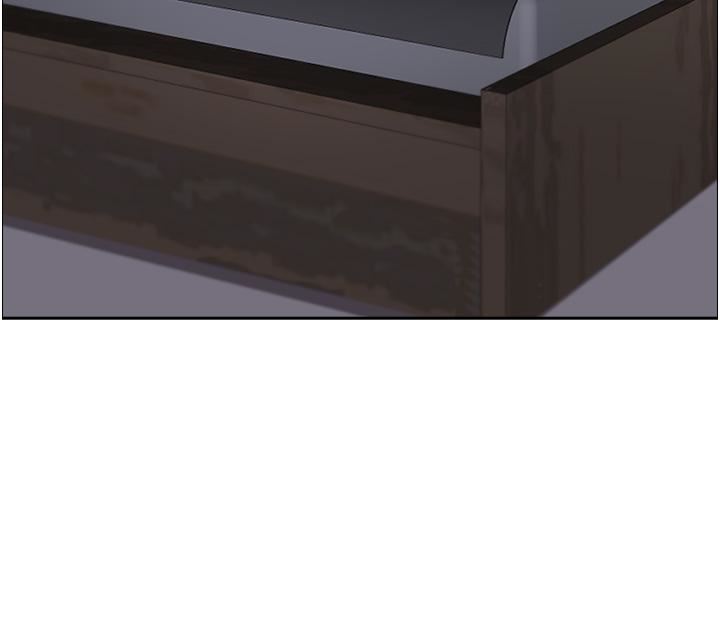 霸占人妻第93话-让我口爆一次