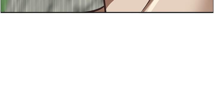 霸占人妻第95话-苡安的海边服务