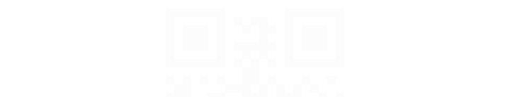 霸占人妻第97话-我被你看光瞭，你要负责!