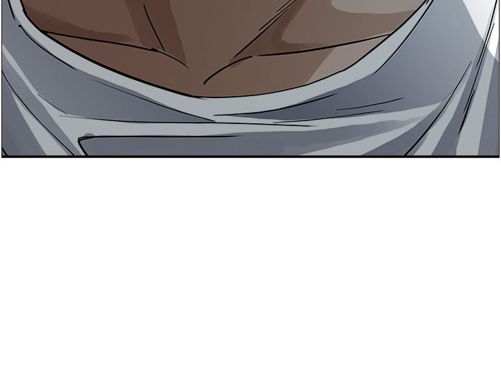 霸占人妻第97话-我被你看光瞭，你要负责!