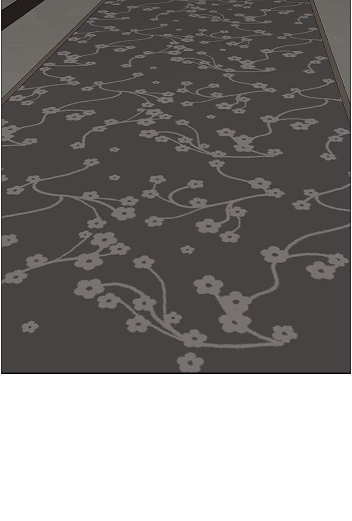 霸占人妻第97话-我被你看光瞭，你要负责!