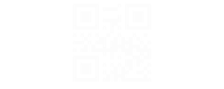 霸占人妻第99话-在户外被夺走处女的新娘