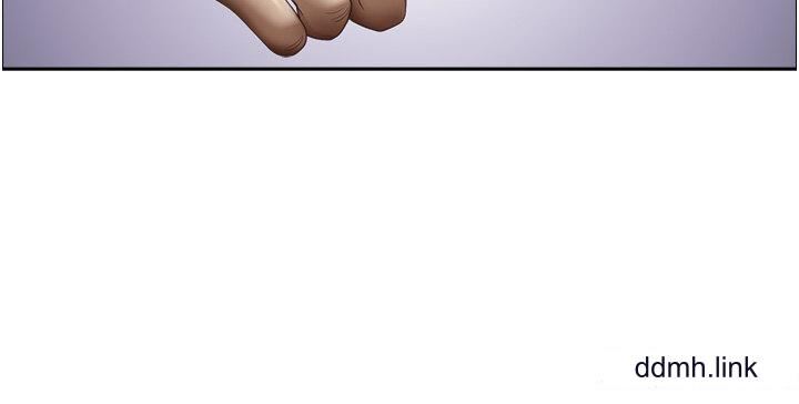 霸占人妻第101话-被国勇怀疑的美英